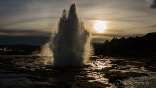 140303.1962.jpg 140303.1962.jpg