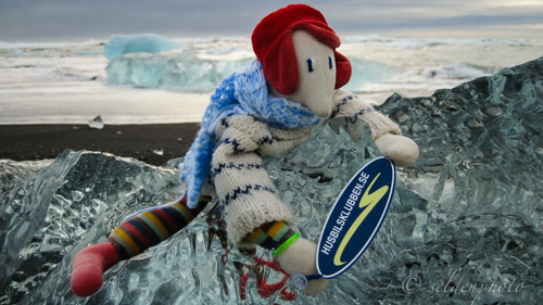 140227.500.jpg 140227.500.jpg