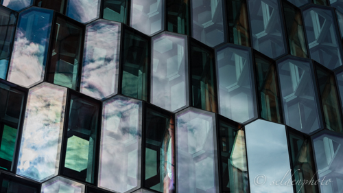 150827.1018.jpg 150827.1018.jpg