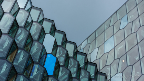 150827.1019.jpg 150827.1019.jpg