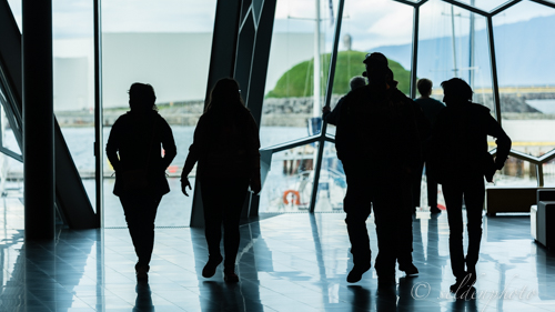 150827.1028.jpg 150827.1028.jpg