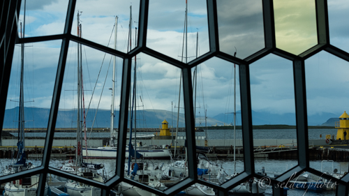 150827.1029.jpg 150827.1029.jpg