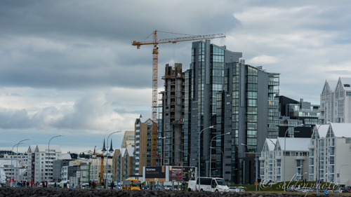 150827.1043.jpg 150827.1043.jpg