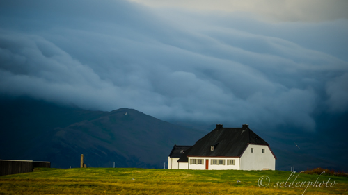 150827.1161.jpg 150827.1161.jpg