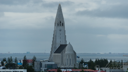 150827.1164.jpg 150827.1164.jpg