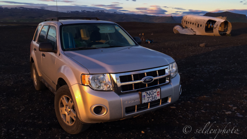 150828.696.jpg 150828.696.jpg