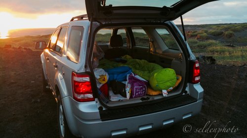 150823.614.jpg 150823.614.jpg