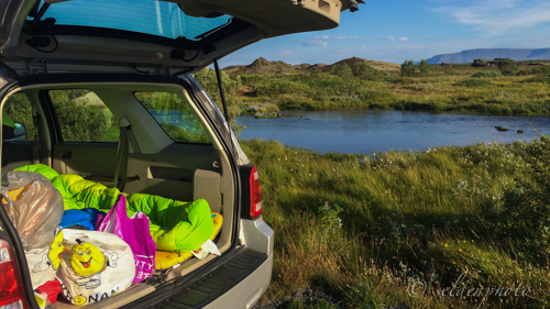 150826.644.jpg 150826.644.jpg