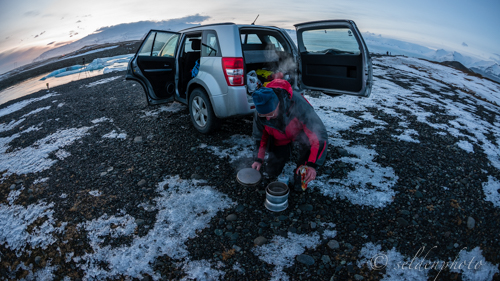 140227.624.jpg 140227.624.jpg