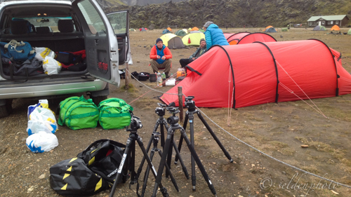 140904.4075.jpg 140904.4075.jpg