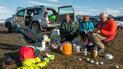 140903.446.jpg 140903.446.jpg