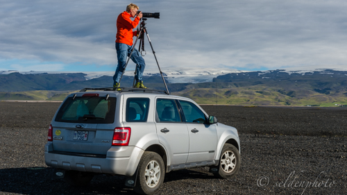 150829.2445.jpg 150829.2445.jpg