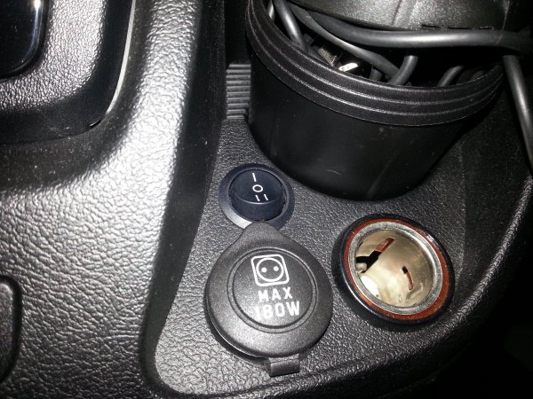 image.jpeg image.jpeg