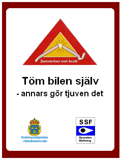 Tom_bilen_sjalv_a_s.png Tom_bilen_sjalv_a_s.png