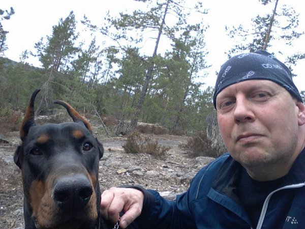 Dobbis.jpg Dobbis.jpg