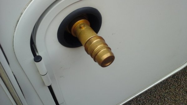 Spanskkoppling.jpg Spanskkoppling.jpg