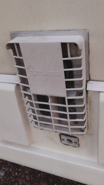 20151023_163319 (2).jpg