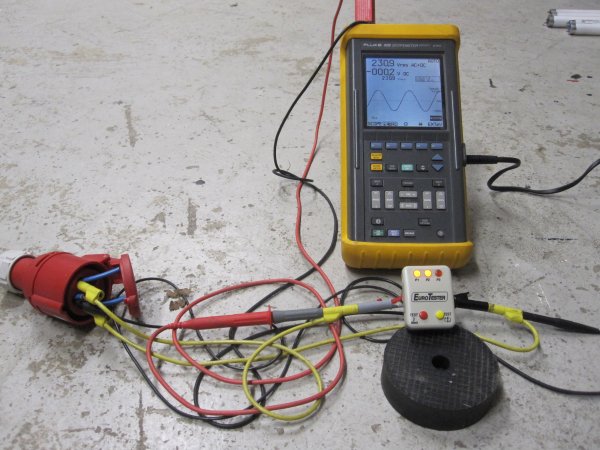 Eurotester 230V.JPG