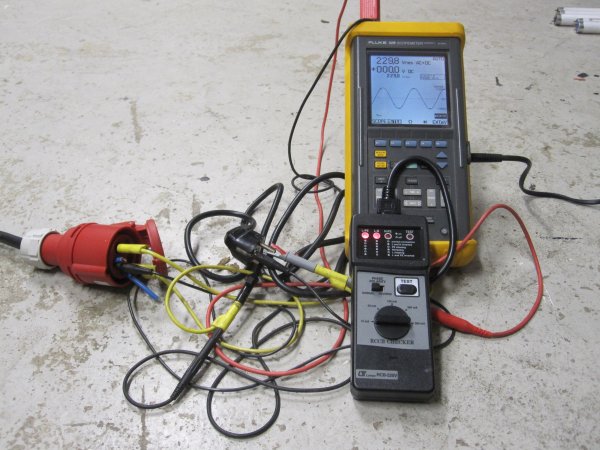 RCCB Checker 230V.JPG