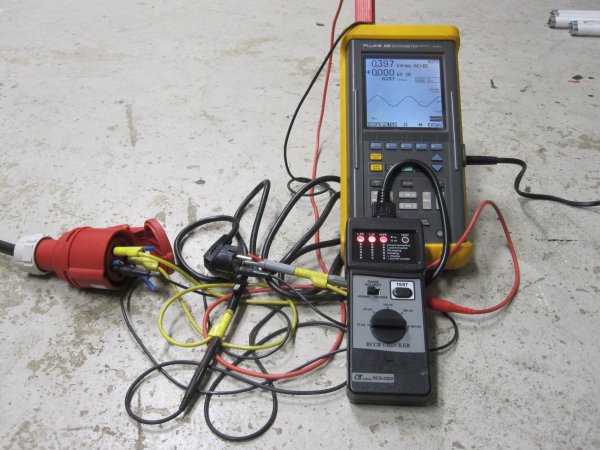 RCCB Checker 400V.JPG