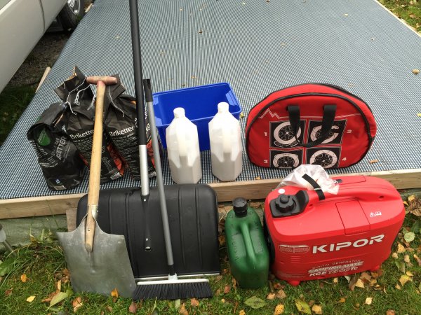 IMG_0395.JPG IMG_0395.JPG