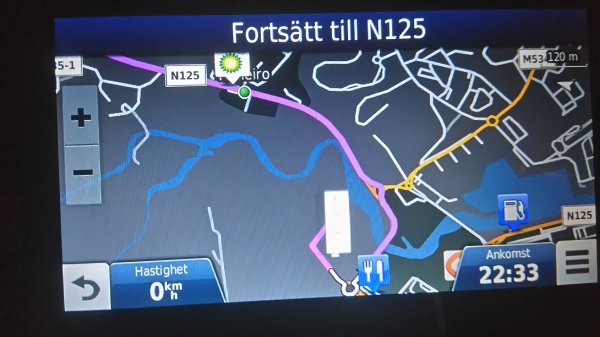 1445810100449-1389387362.jpg 1445810100449-1389387362.jpg