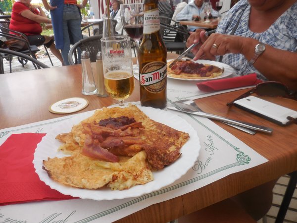 2015-10-20 16.27.37-1.jpg 2015-10-20 16.27.37-1.jpg