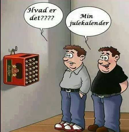 12170276_10208235886034754_1534948723_n (2).jpg