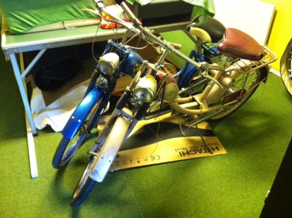 bild 4 (1).JPG