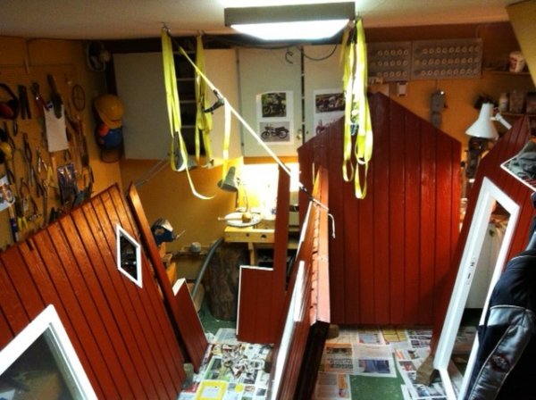 bild 1 (10).JPG