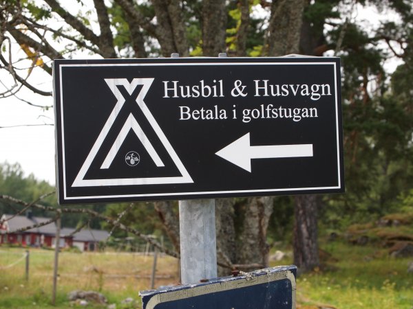 P7265393.JPG P7265393.JPG