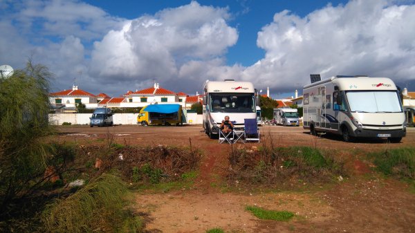 DSC_0309.JPG DSC_0309.JPG