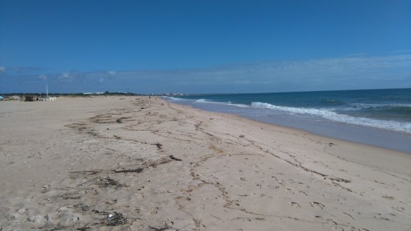 DSC_0312.JPG DSC_0312.JPG
