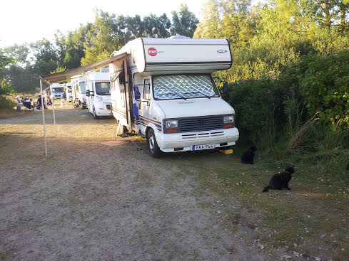 Råå småbåtshamn.jpg