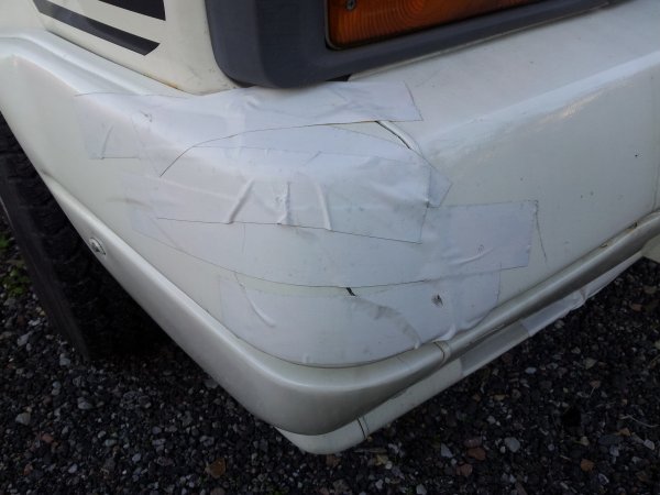 husbil kofångare2.JPG