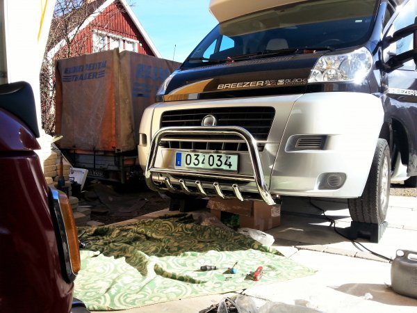 2015-04-01 10.57.32 (2).jpg