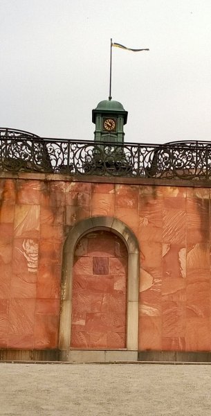 image.jpeg image.jpeg