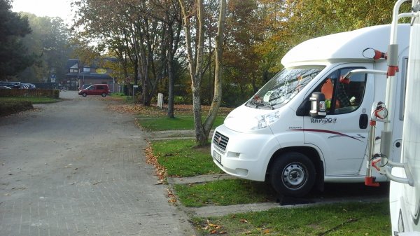 Wildeshausen 151031.jpg