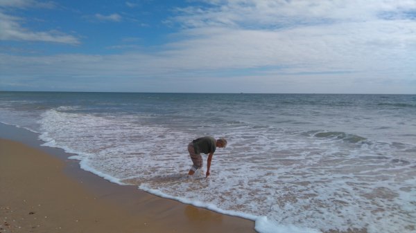 DSC_0318.JPG DSC_0318.JPG