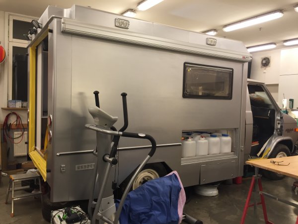 IMG_2589.JPG IMG_2589.JPG