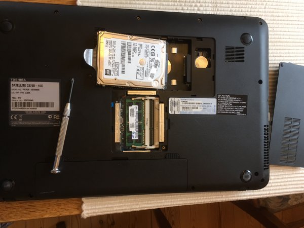 image.jpeg image.jpeg