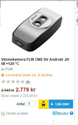 flir-android.png flir-android.png