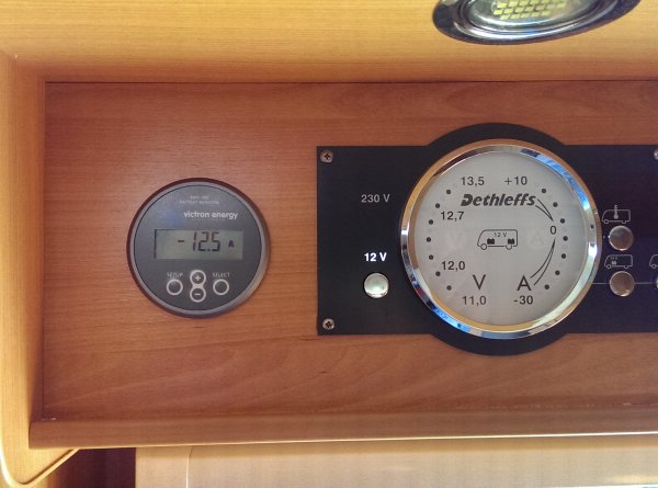 2015-05-26 18.20.42.jpg 2015-05-26 18.20.42.jpg