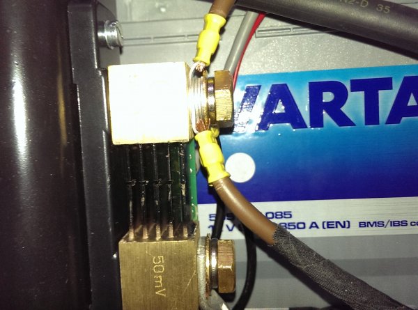 2015-05-25 17.22.07.jpg 2015-05-25 17.22.07.jpg