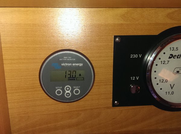 2015-05-26 18.36.42.jpg 2015-05-26 18.36.42.jpg