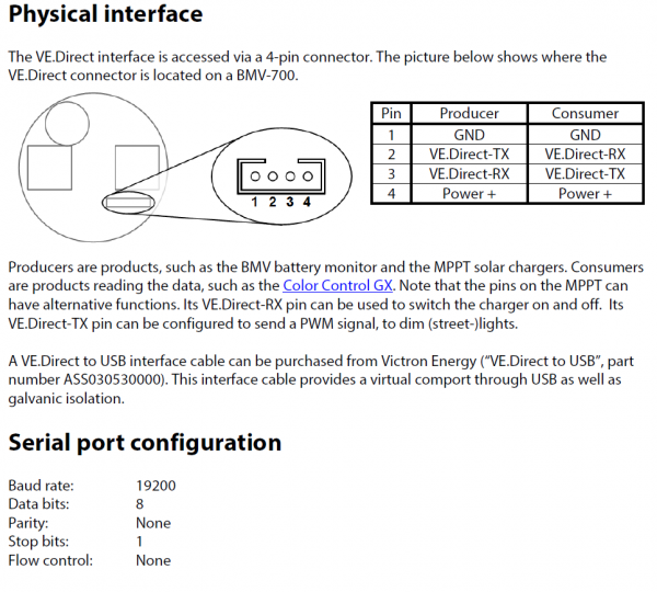 comport instrument.PNG comport instrument.PNG