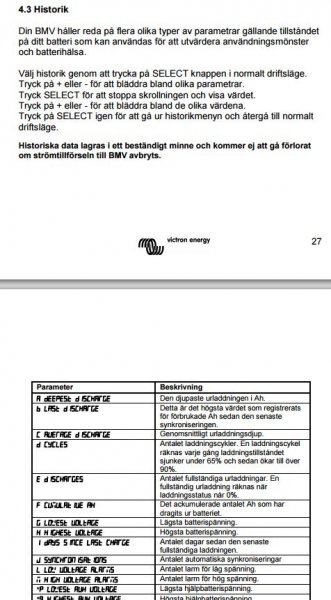 Victron.JPG Victron.JPG