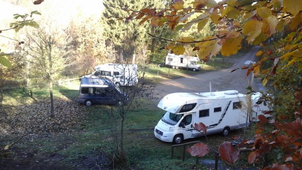 Kronenburg 151102.jpg