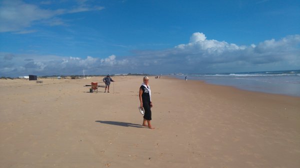 DSC_0326.JPG DSC_0326.JPG