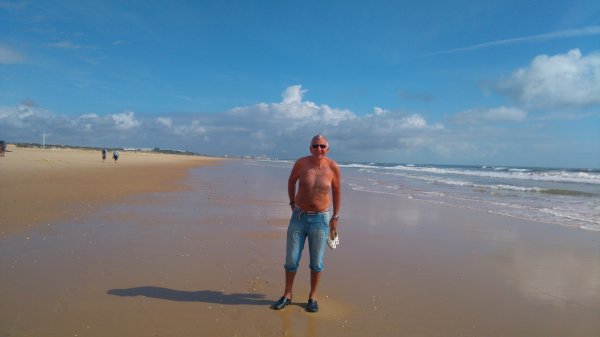 DSC_0328.JPG DSC_0328.JPG